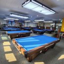 세기당구클럽 이미지