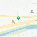 디자인예석