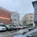 소로3-대동16 | [대전 대동] 현지인도 찾는 대전 칼국수 맛집 &#39;신선칼국수&#39; 솔직후기