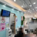 아로마인하우스 | [발산]발각질 관리 제대로 받고 온!반디인하우스 발산점/솔직후기