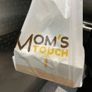 맘스터치 쌍촌점 이미지