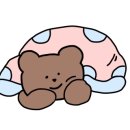 네일앤풋닥터 이미지