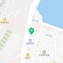 바른암소한우 소호점 이미지