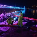 통영해양경찰서 욕지출장소 이미지