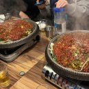 한끼의행복쏭쏭카페 다이닝코드