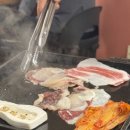 진대감 - 마포구 매봉산로2안길 12-6 | 진대감