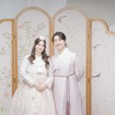 시그널 | 창원리마인드웨딩 시그널스튜디오 한복촬영 후기