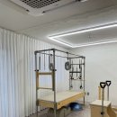 필라테스더룸