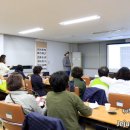 서홍동주민센터 이미지