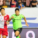 이근호 카카오 검색결과