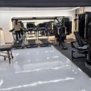 휴코어 낙성대점 이미지