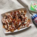 차차두마리치킨 이미지