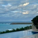 법이네 야채가게 | [오키나와 세나가섬] 류큐 온천 세나가지마 호텔 조식 솔직 후기 &amp; 호텔에서 공항가는법