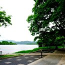 수청 경로당 이미지