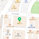 아이피아 계산점 이미지