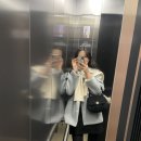 1월 두 번째 일상😌백수의 첫 주간 일기!