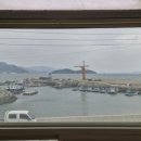 진목식당 이미지