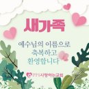 원남로 이미지