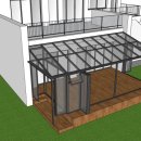 헤븐하우스 이미지