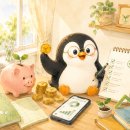구구슈퍼 | 2026 청년미래적금💰 신청 후기3｜첫 납입 완료! 우대금리 조건 직접 확인해봤습니다 ⭐