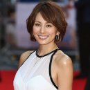 코시바 후우카 카카오 검색결과