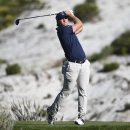 챔피언골프 이미지