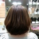 휘오레헤어샵 이미지