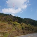 남해-157 이미지