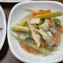 수빈식당