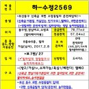 수정2동주민센터 이미지