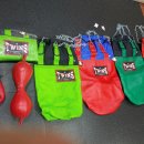 탑복싱짐 이미지