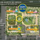 장안산업단지A 이미지