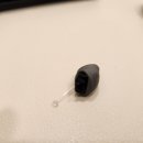 포낙보청기 인천청라센터 이미지