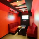 시크릿노래연습장 이미지