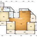 목동힐스테이트공인중개사사무소 이미지