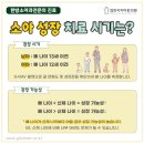 경희대화한의원 이미지