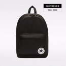 5796 쇼핑하우