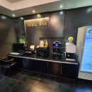 서천달이빛나는밤에호텔 이미지