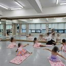 놀이발레(5～6세) 이미지