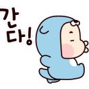 전주콩나물 김치찌개 이미지