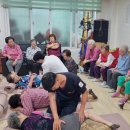 제이케이병원 이미지