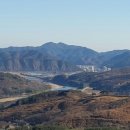 창조공인중개사사무소 이미지