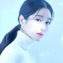 서예지 카카오 검색결과