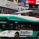 수원-1693 네이버블로그