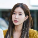더숨헤어 - 안양시 만안구 태평로52번길 21 | 더숨헤어