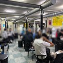 마장동본가뒷고기 이미지