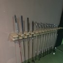 아이티스크린골프 이미지