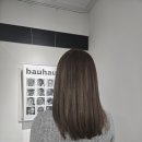 매직 | 성신여대 미용실 복구매직 후기