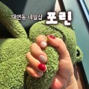 포린(porin) 네이버블로그