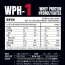 헬스 매니아 이미지